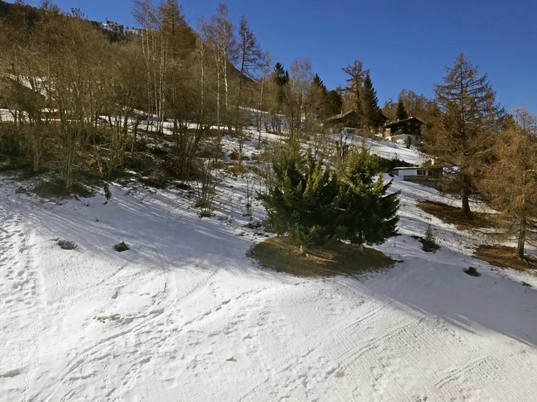 Résidence Eden Roc 51
