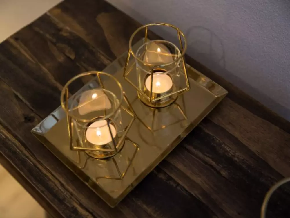 Résidence Nendaz 2 bedroom apartment - close ski lift (R27)