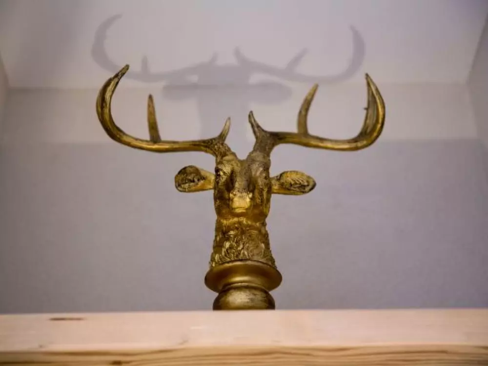 Résidence Nendaz 2 bedroom apartment - close ski lift (R27)