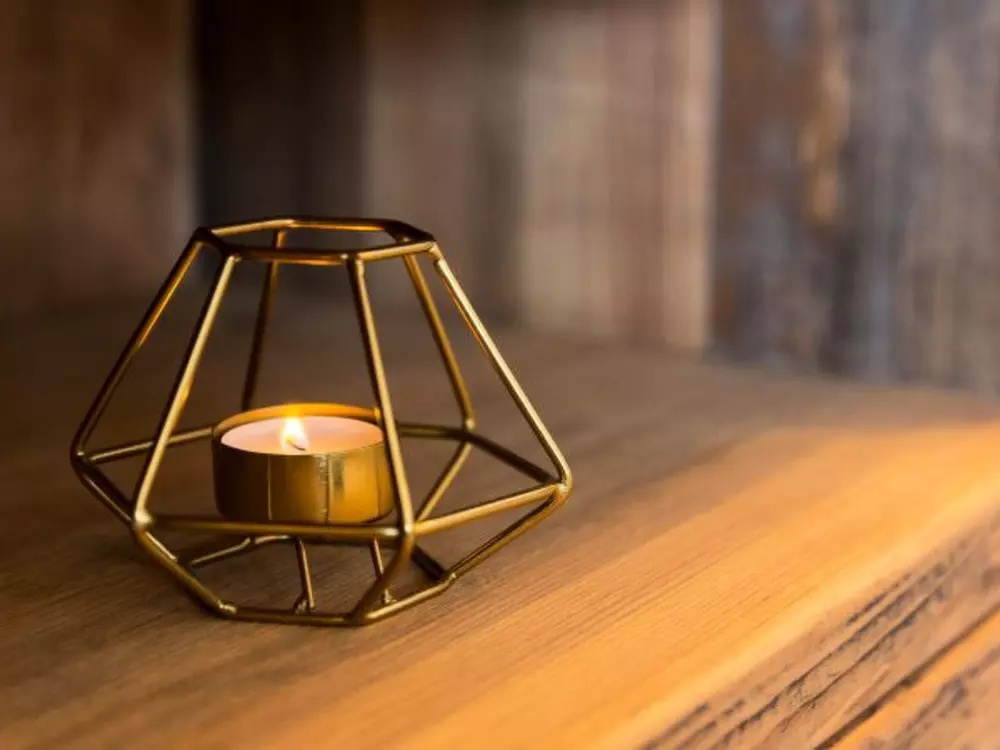 Résidence Nendaz 2 bedroom apartment - close ski lift (R27)