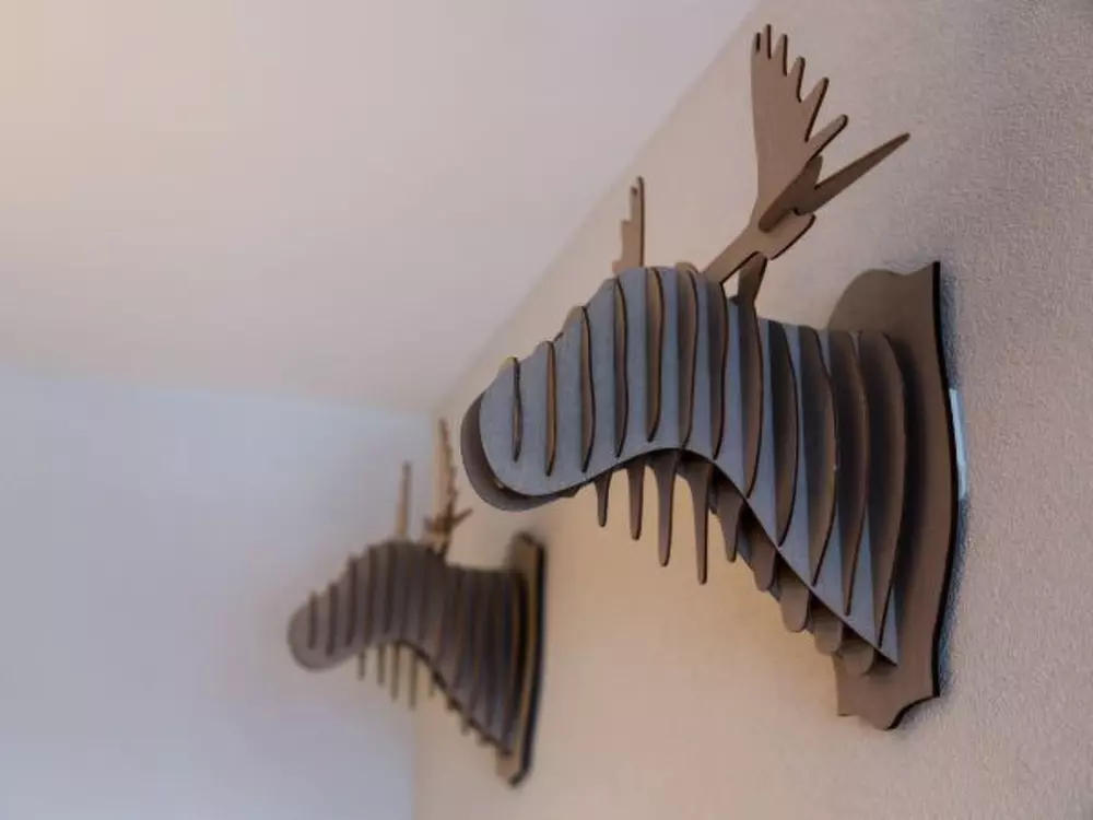 Résidence Nendaz 2 bedroom apartment - close ski lift (R27)