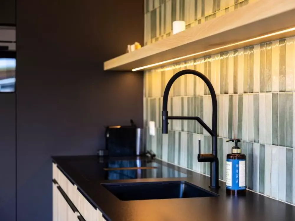 Résidence Nid d'Aigle J0 - Cosy, proche centre, 2 chambres