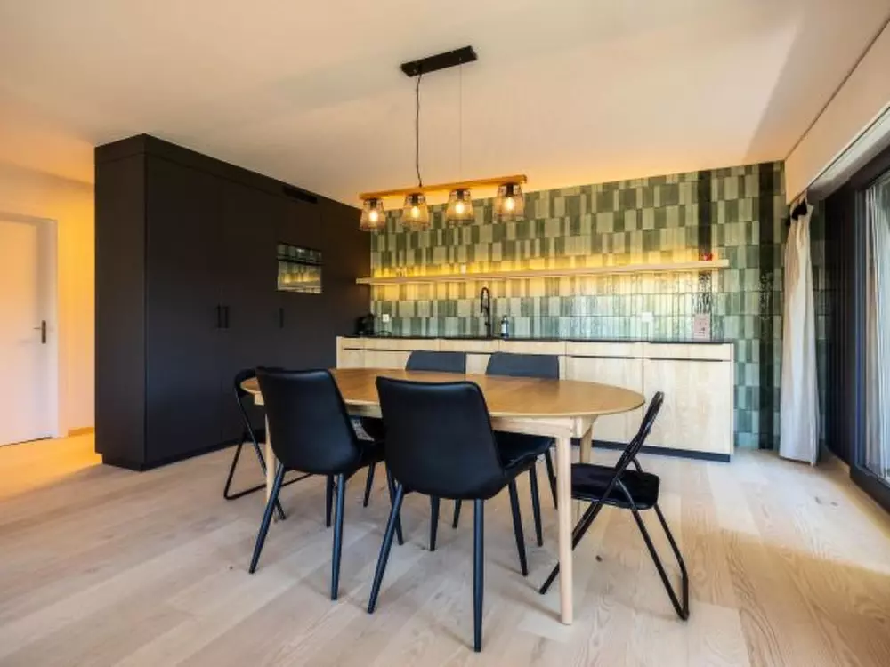 Résidence Nid d'Aigle J0 - Cosy, proche centre, 2 chambres