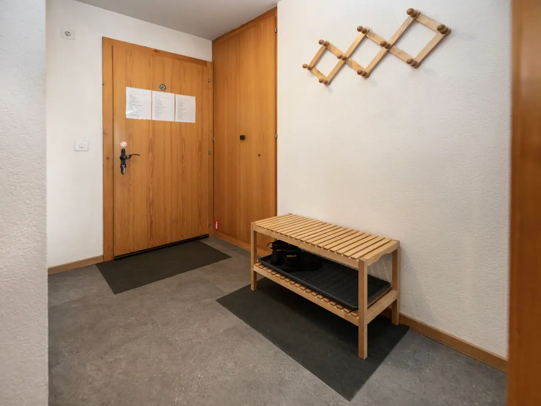 Résidence Prachalier I Nr 2