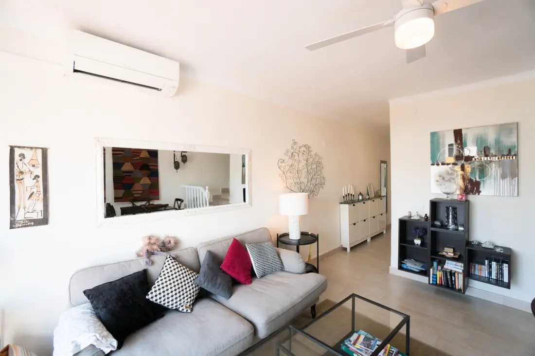 Appartements à Nerja