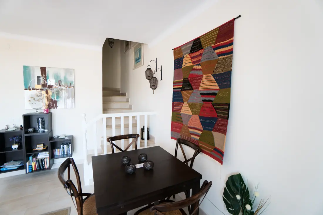 Appartements à Nerja