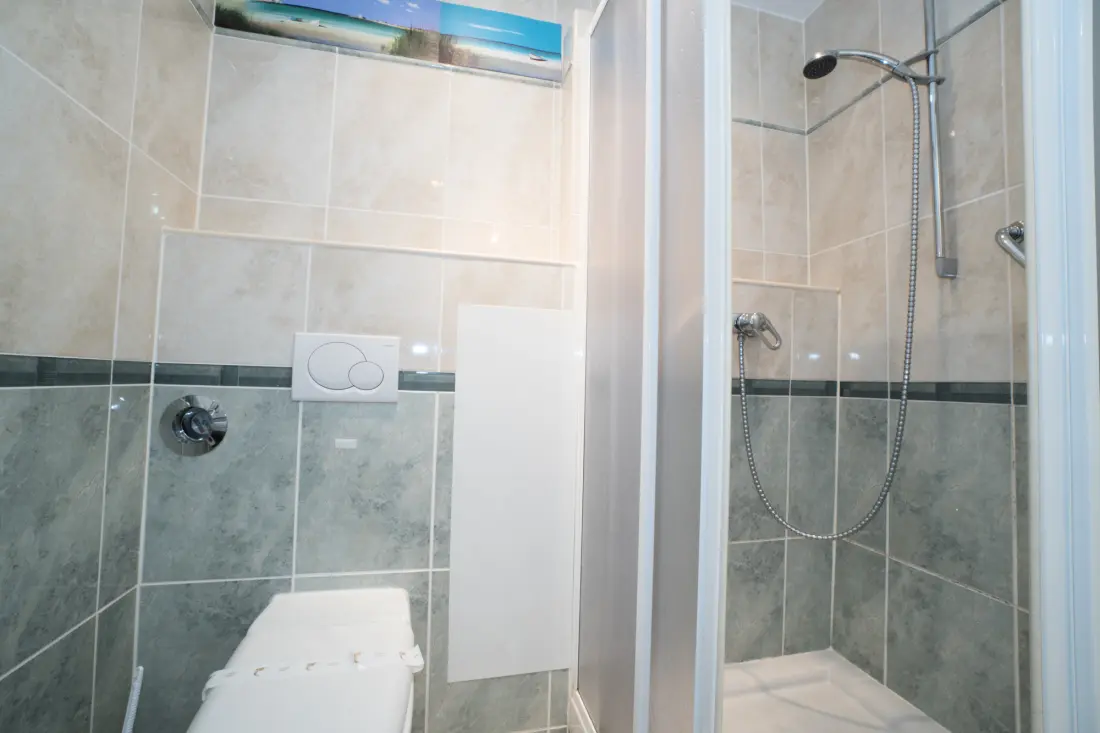 Appartements à Nerja