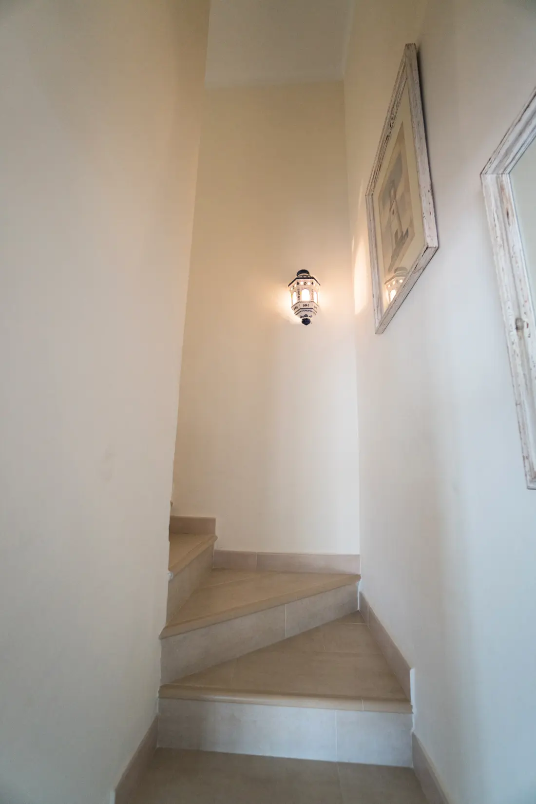 Appartements à Nerja