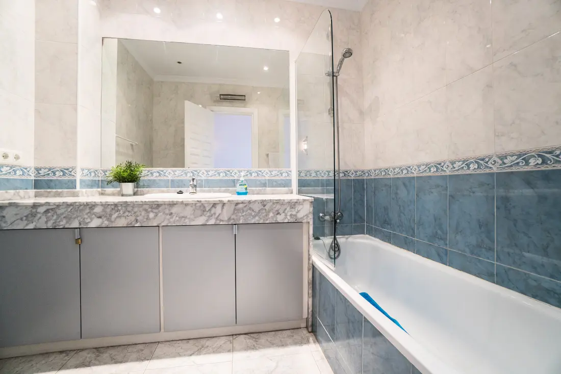 Appartements à Nerja