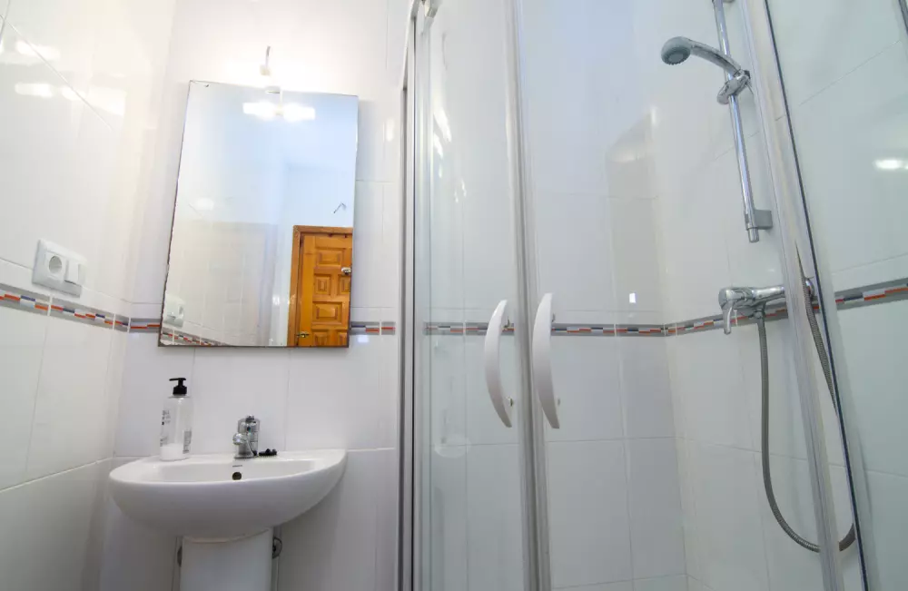 Appartements à Nerja