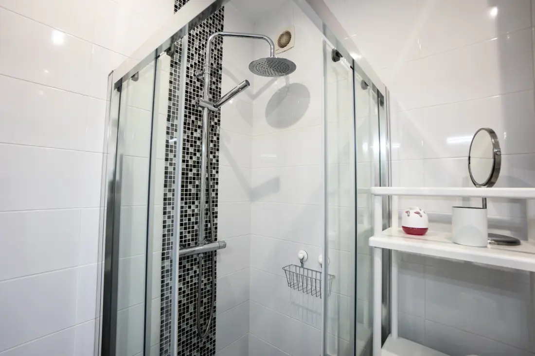 Appartements à Nerja