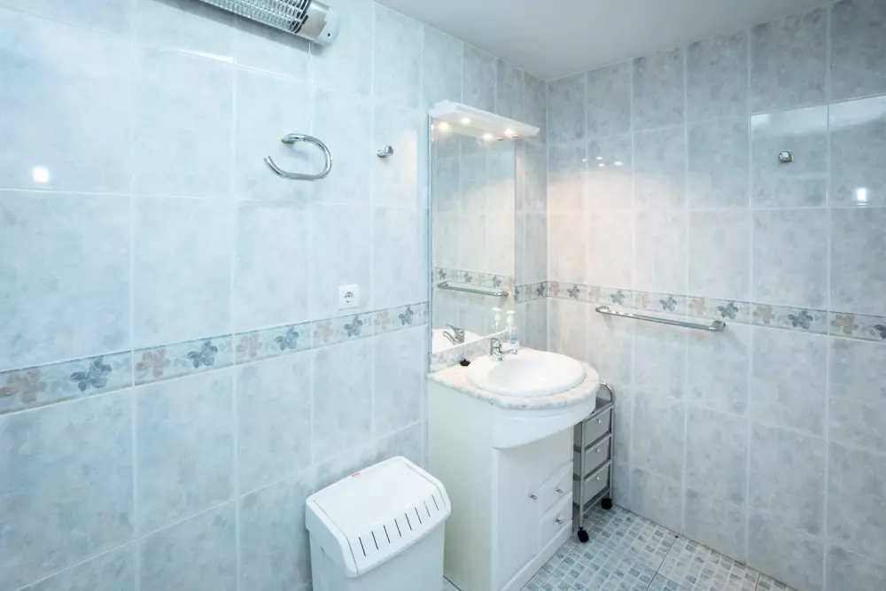 Appartements à Nerja