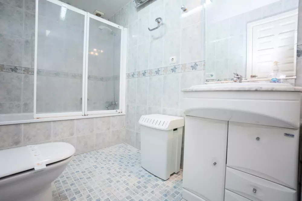 Appartements à Nerja