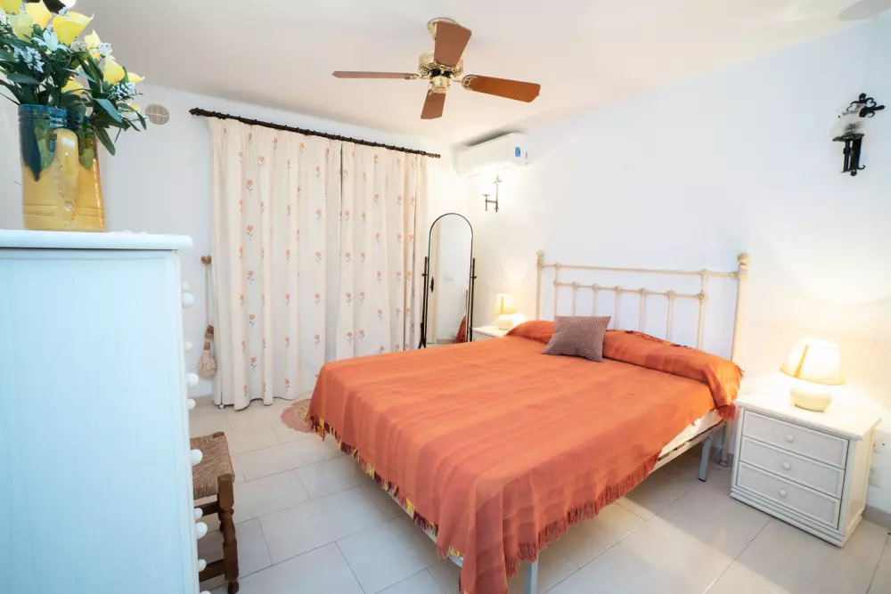 Appartements à Nerja