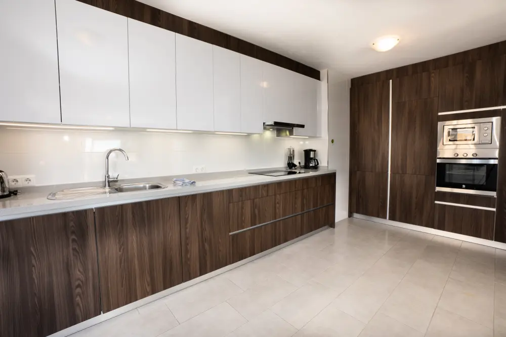 Appartements à Nerja