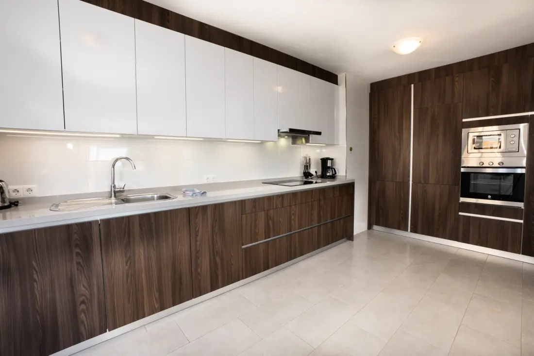 Appartements à Nerja