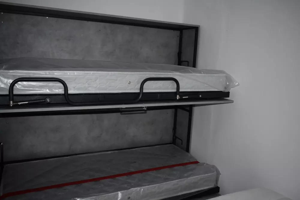 Appartements à Nerja