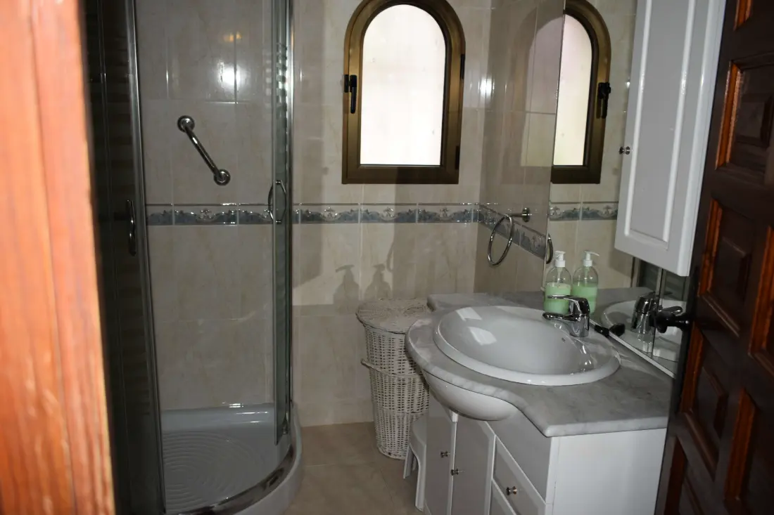 Appartements à Nerja