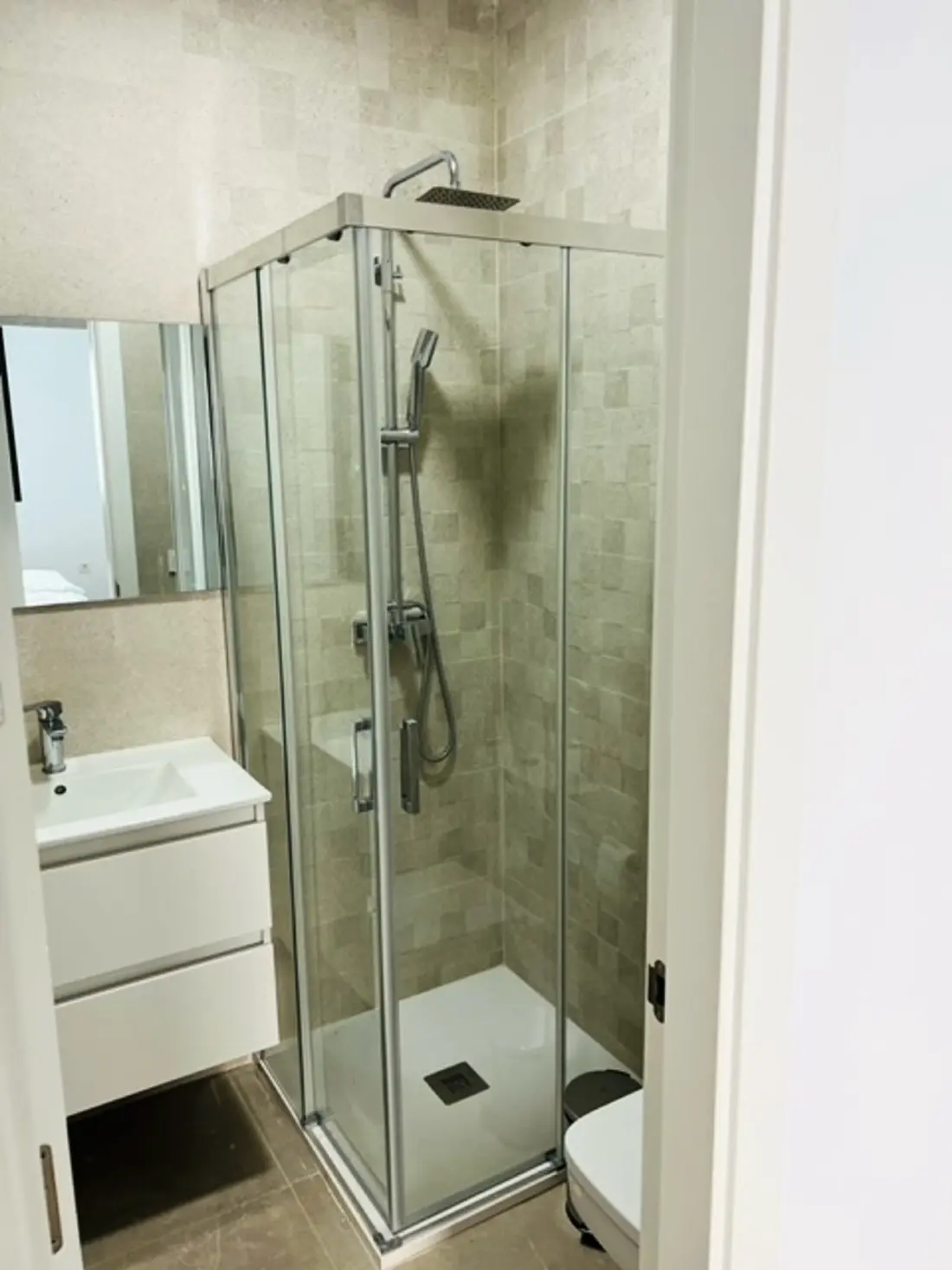 Appartements à Nerja