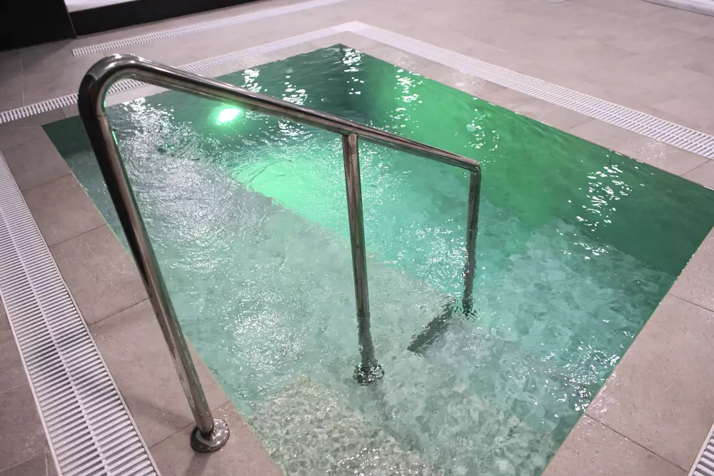 Appartements à Nerja