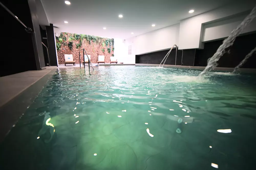 Appartements à Nerja