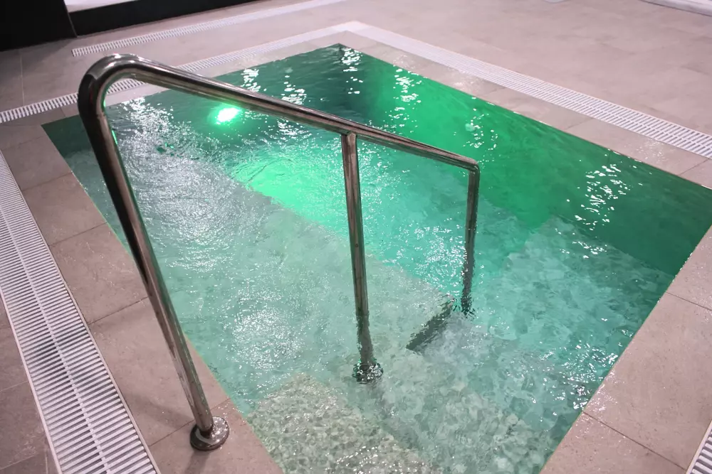 Appartements à Nerja