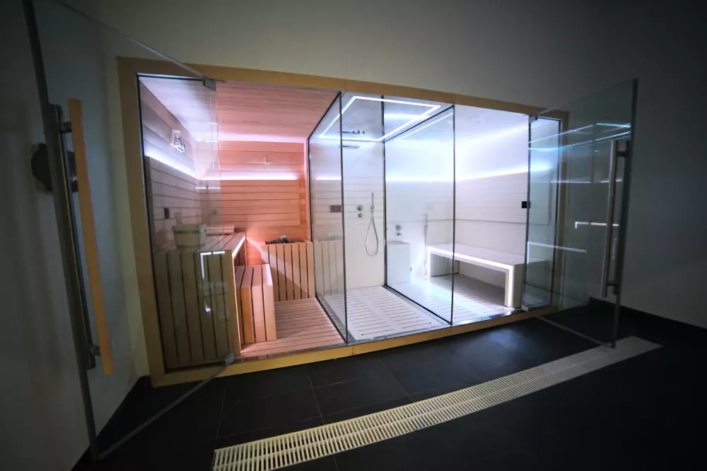 Appartements à Nerja