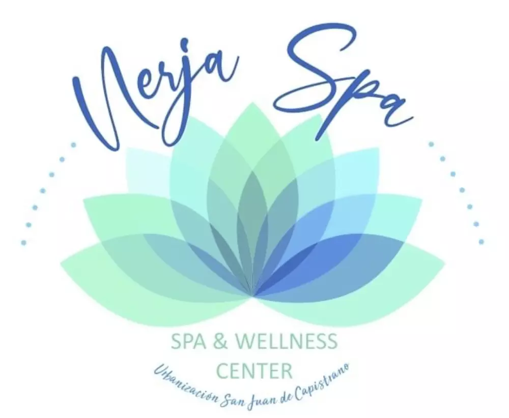 Appartements à Nerja