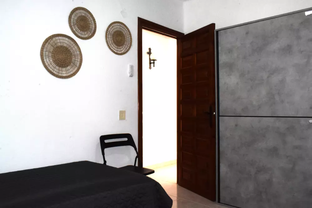 Appartements à Nerja