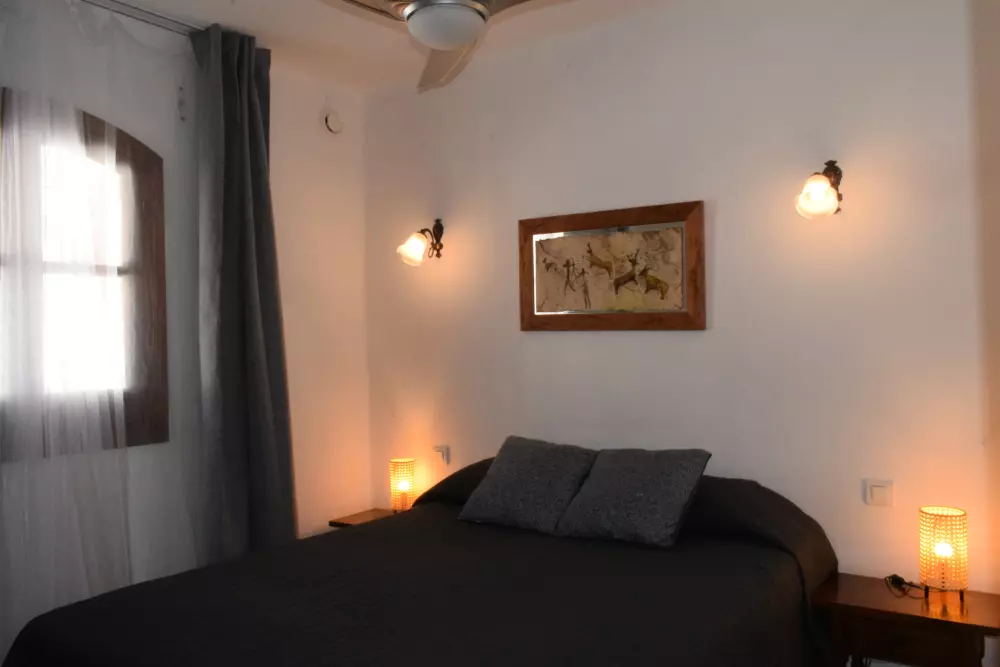 Appartements à Nerja