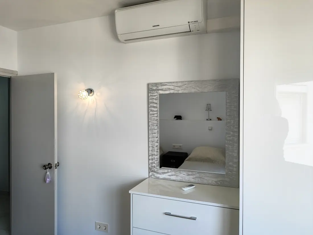 Appartements à Nerja