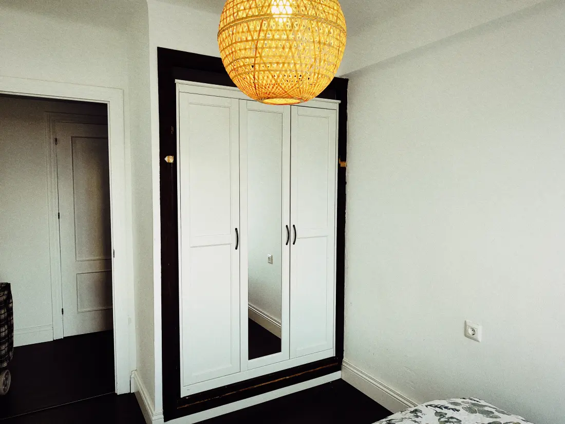 Appartements à Nerja