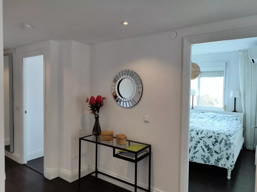 Appartements à Nerja