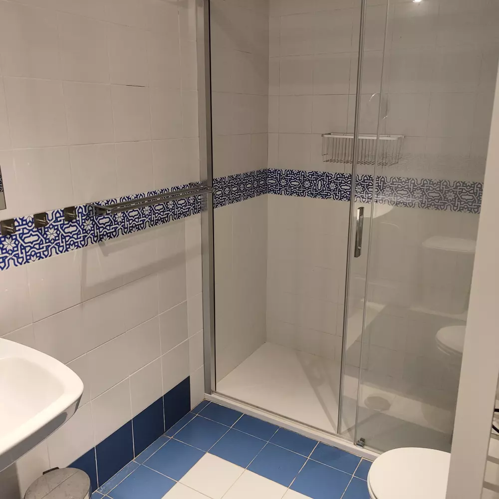 Appartements à Nerja