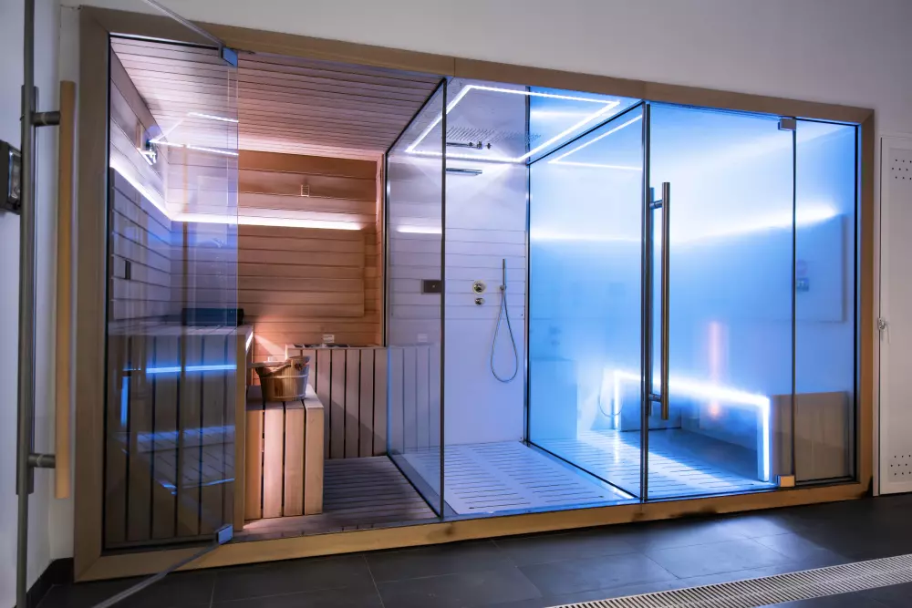 Appartements à Nerja