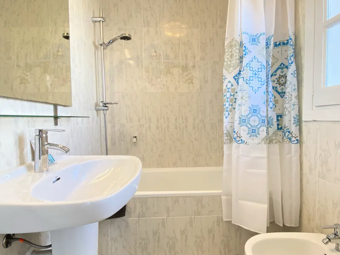 Location de Vacances Nerja