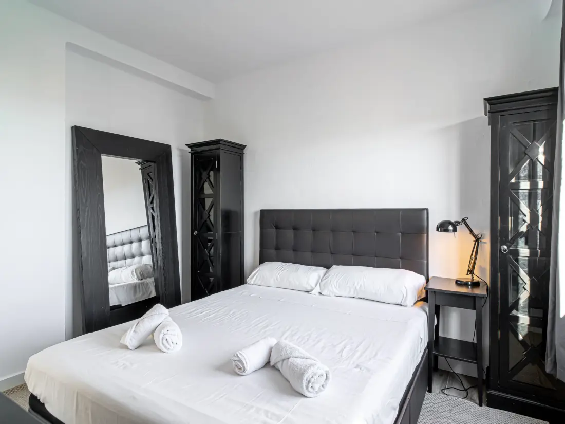 Location de Vacances Nerja