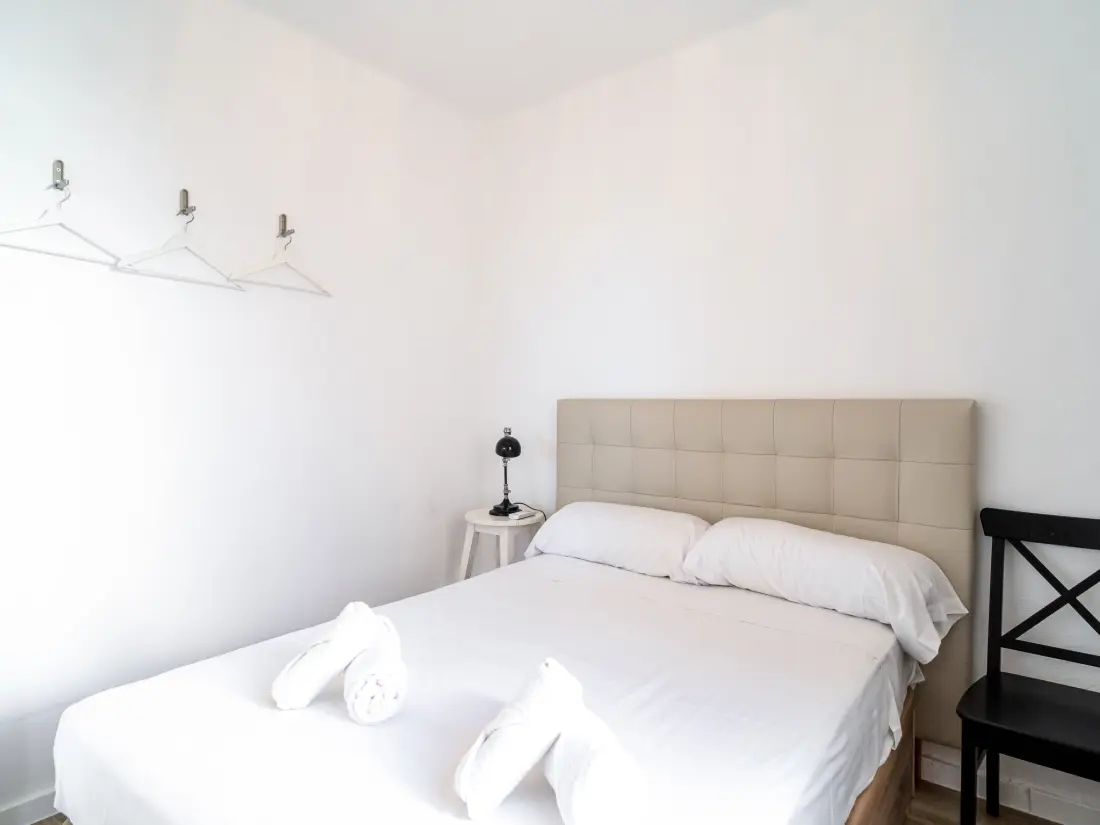 Location de Vacances Nerja