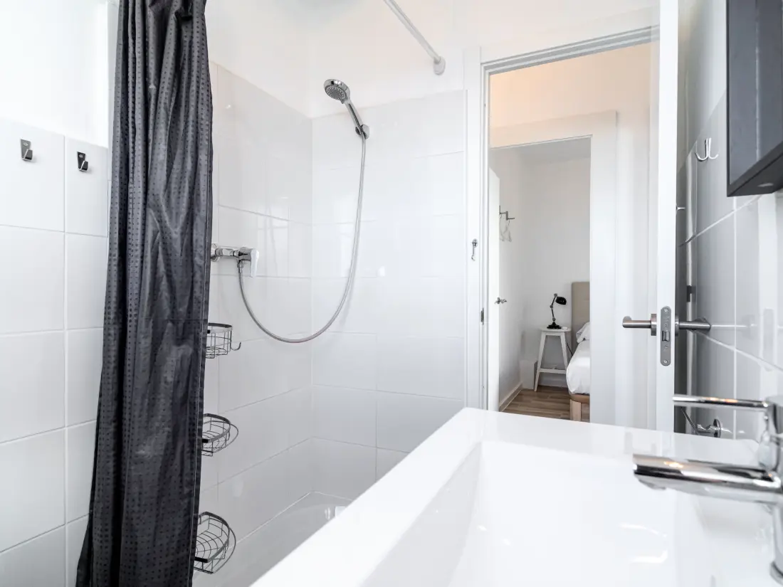 Location de Vacances Nerja
