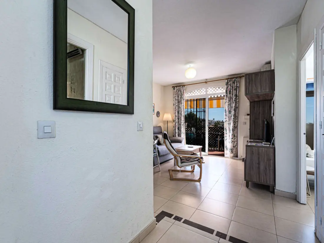 Location de Vacances Nerja
