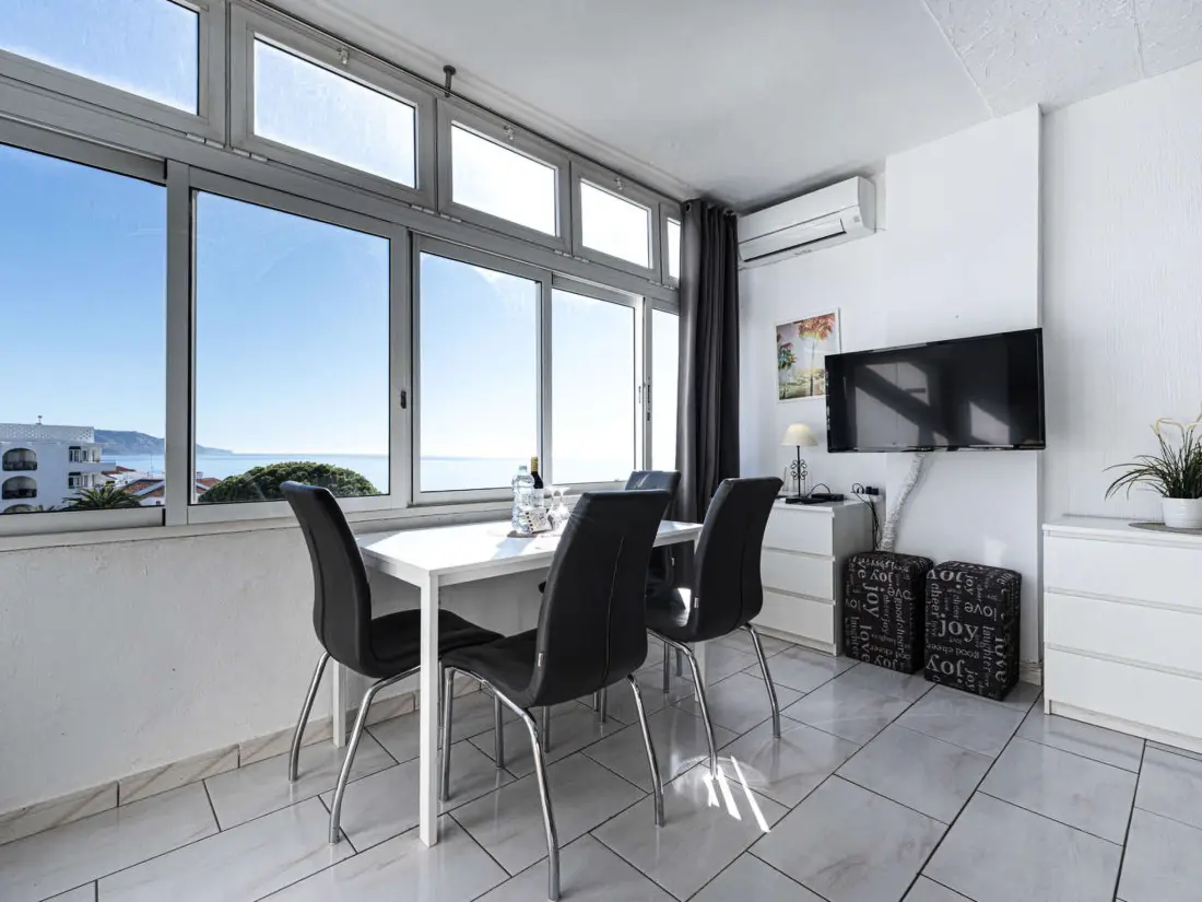Location de Vacances Nerja