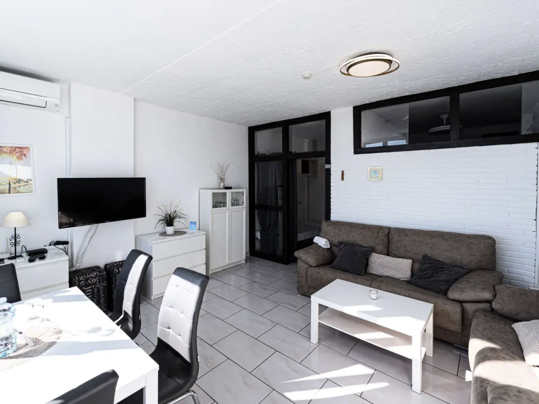 Location de Vacances Nerja