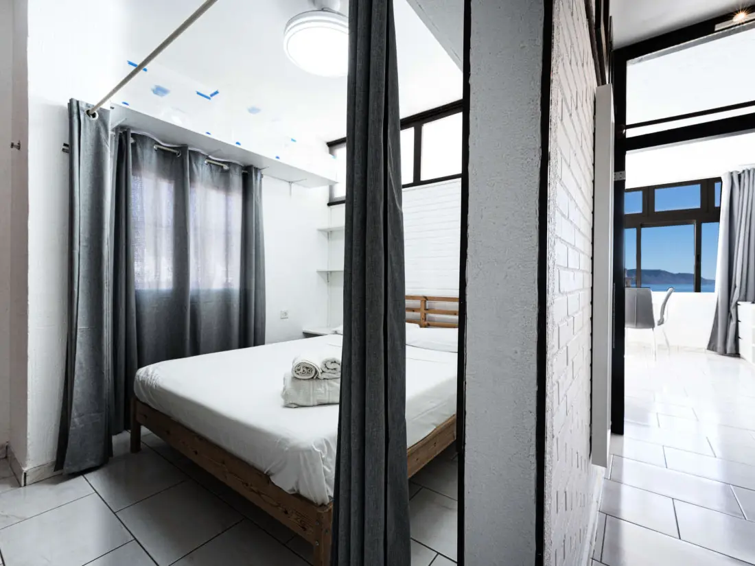 Location de Vacances Nerja