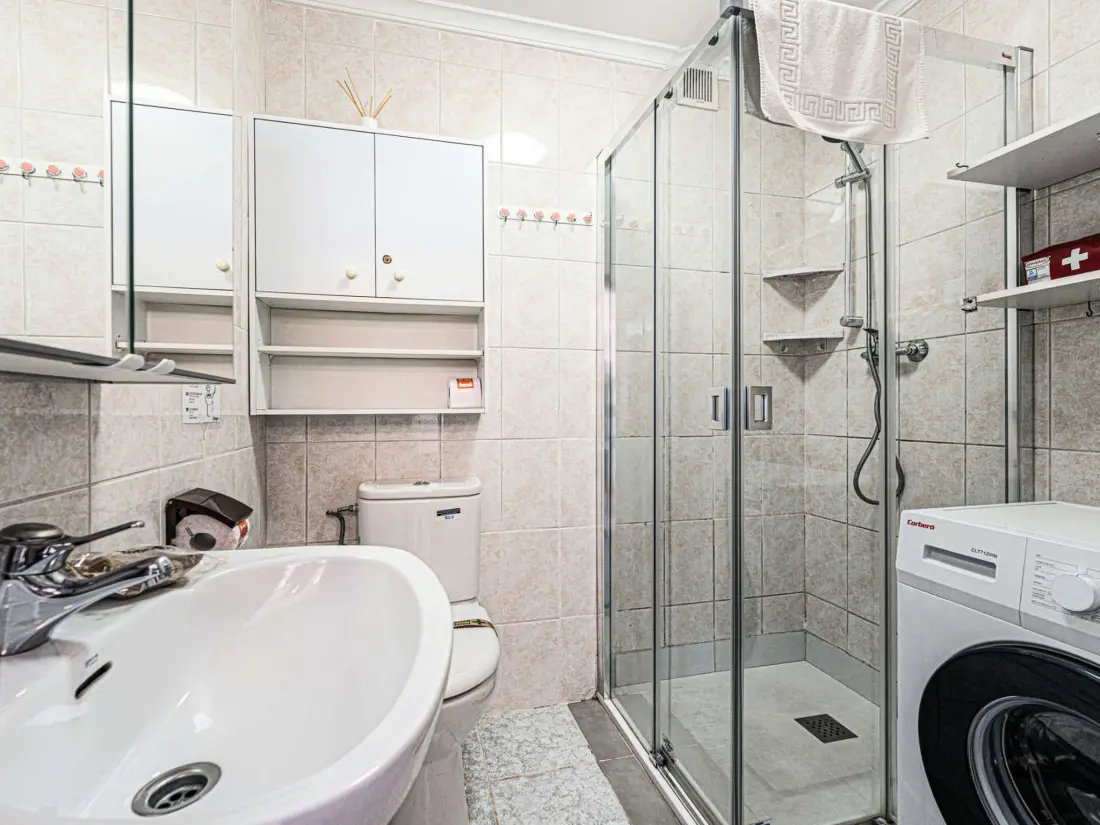 Location de Vacances Nerja