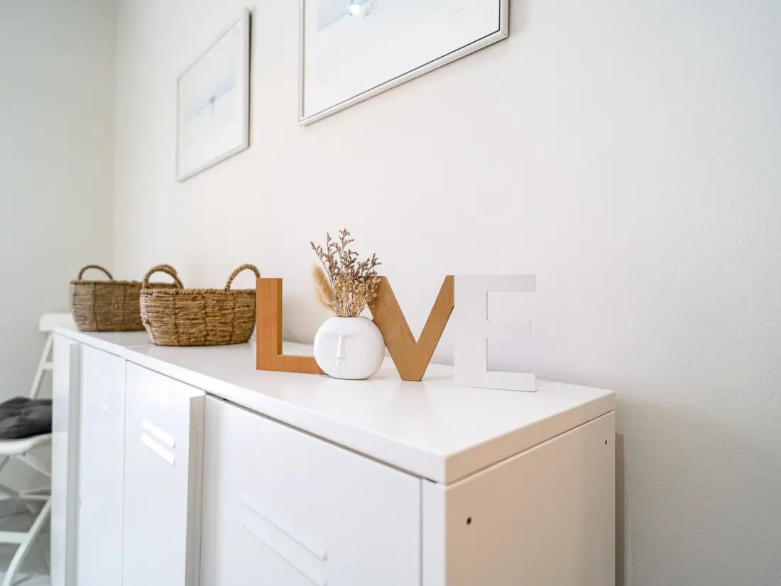Location de Vacances Nerja