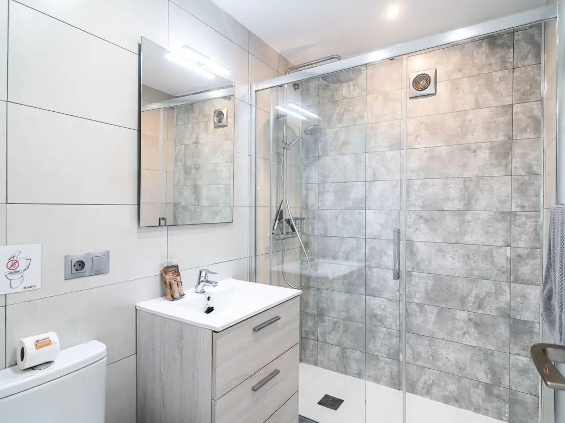 Location de Vacances Nerja