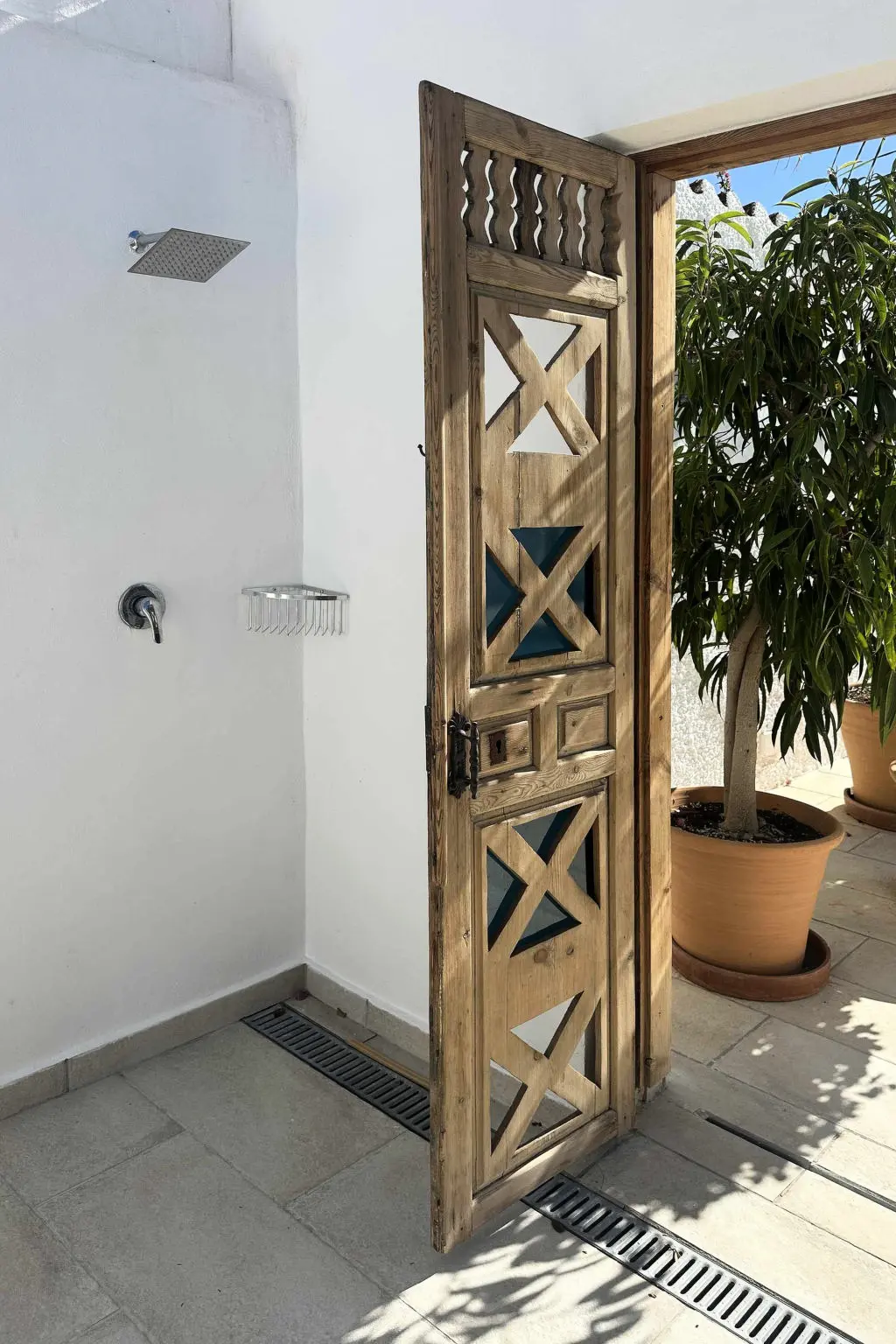 Maison de Vacances Nerja