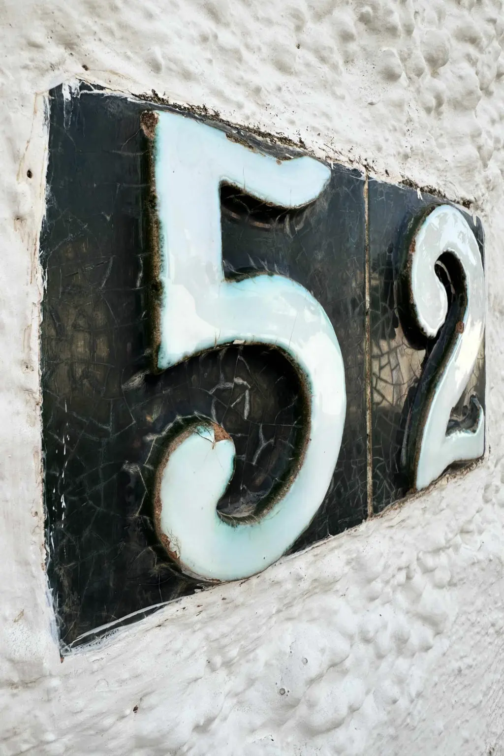 Maison de Vacances Nerja