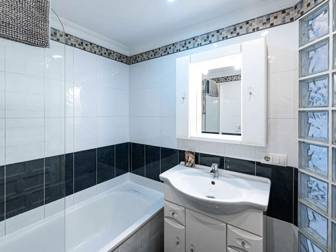Maison de Vacances Nerja