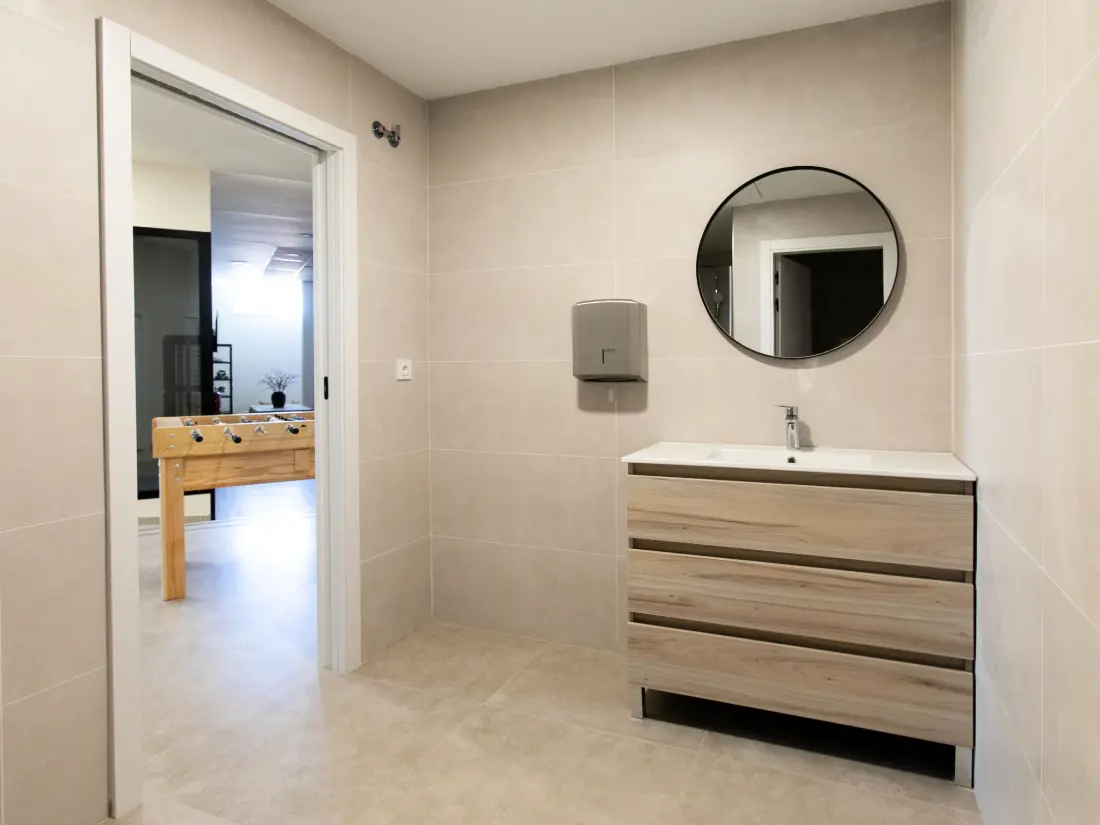 Résidence Bayview Collection free Spa & Padel